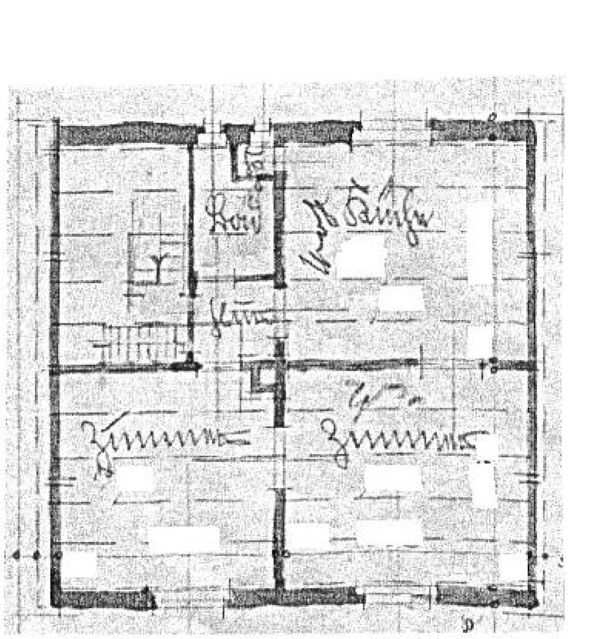 nordrheinwestpfalen 0007K0008-2024 Sundernstraße 15, 58452 Witten, Bommern