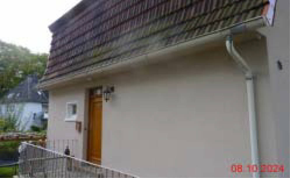 nordrheinwestpfalen 0007K0008-2024 Sundernstraße 15, 58452 Witten, Bommern