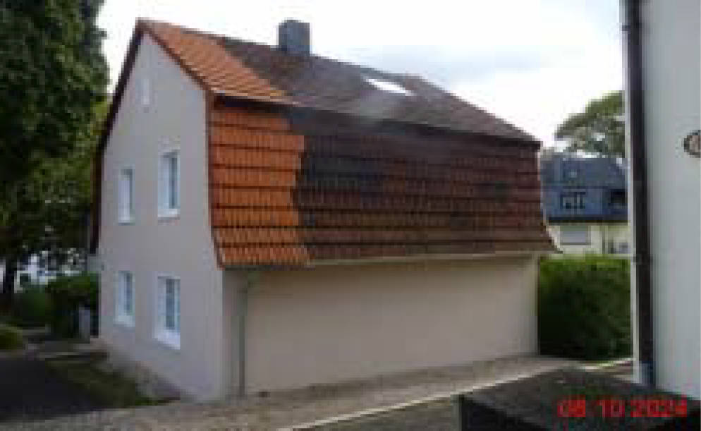 nordrheinwestpfalen 0007K0008-2024 Sundernstraße 15, 58452 Witten, Bommern