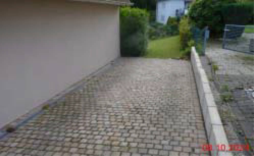 nordrheinwestpfalen 0007K0008-2024 Sundernstraße 15, 58452 Witten, Bommern