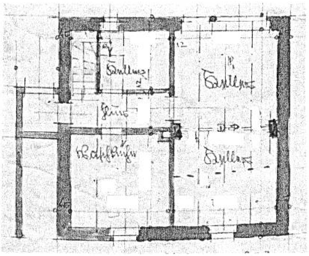 nordrheinwestpfalen 0007K0008-2024 Sundernstraße 15, 58452 Witten, Bommern