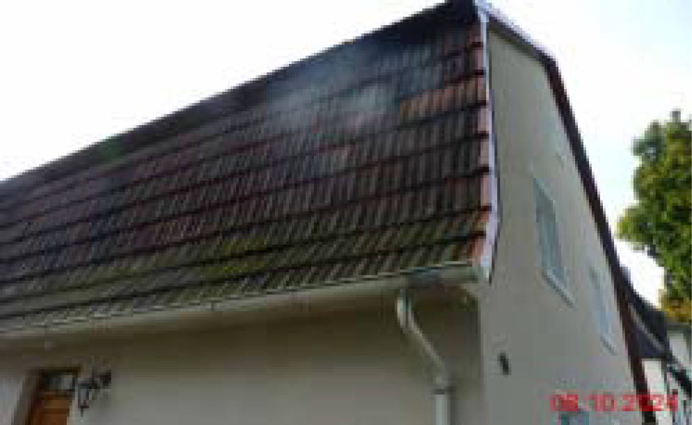 nordrheinwestpfalen 0007K0008-2024 Sundernstraße 15, 58452 Witten, Bommern