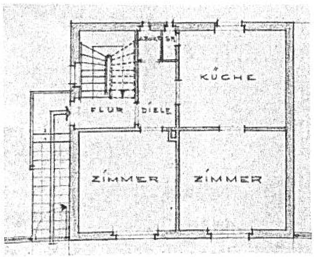 nordrheinwestpfalen 0007K0008-2024 Sundernstraße 15, 58452 Witten, Bommern