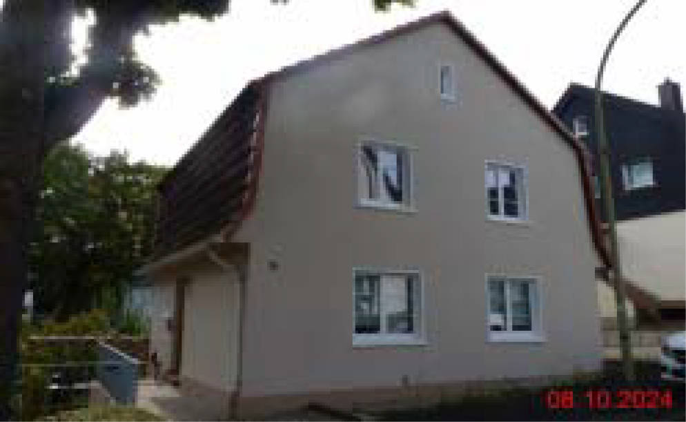 nordrheinwestpfalen 0007K0008-2024 Sundernstraße 15, 58452 Witten, Bommern