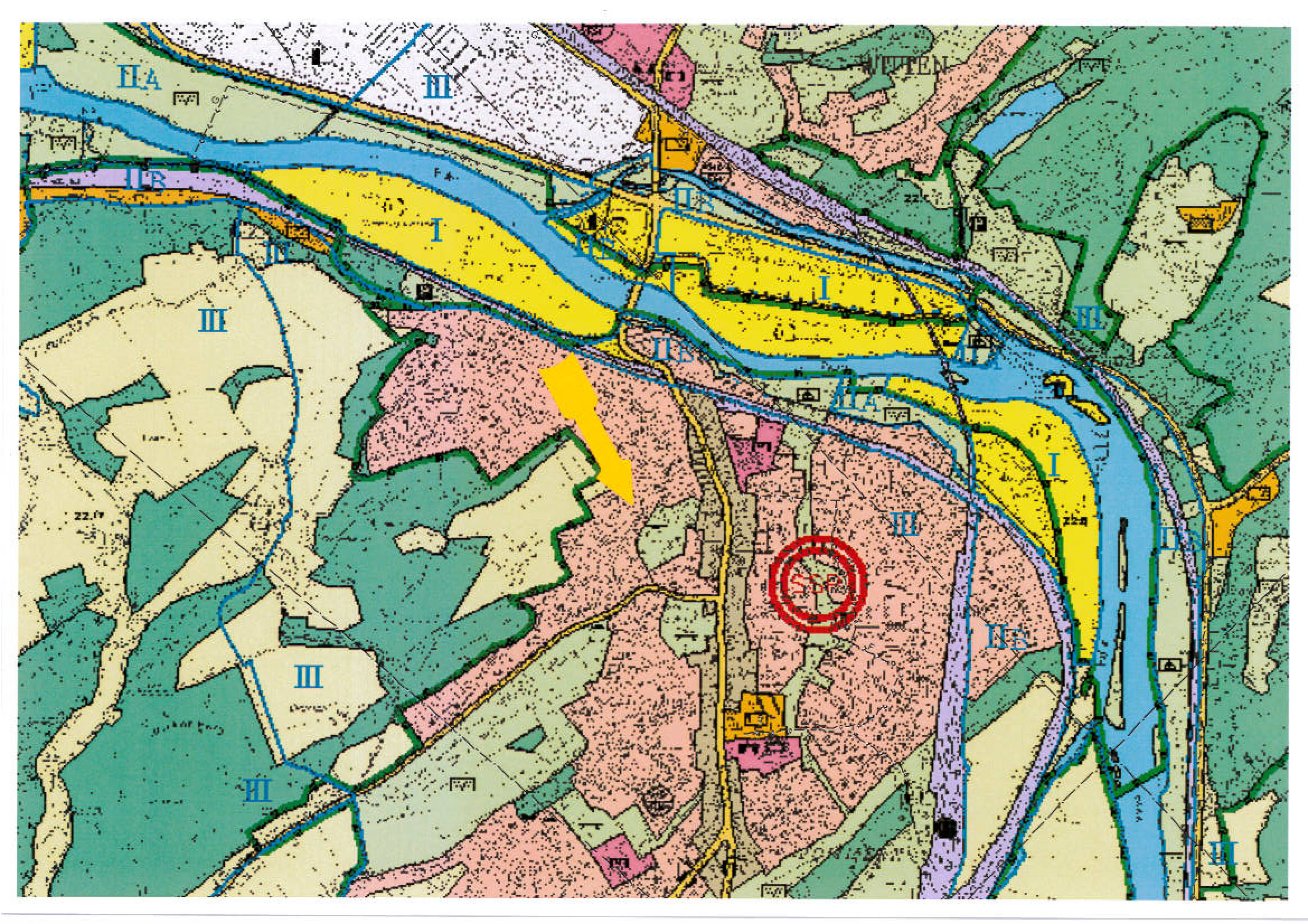 nordrheinwestpfalen 0007K0008-2024 Sundernstraße 15, 58452 Witten, Bommern