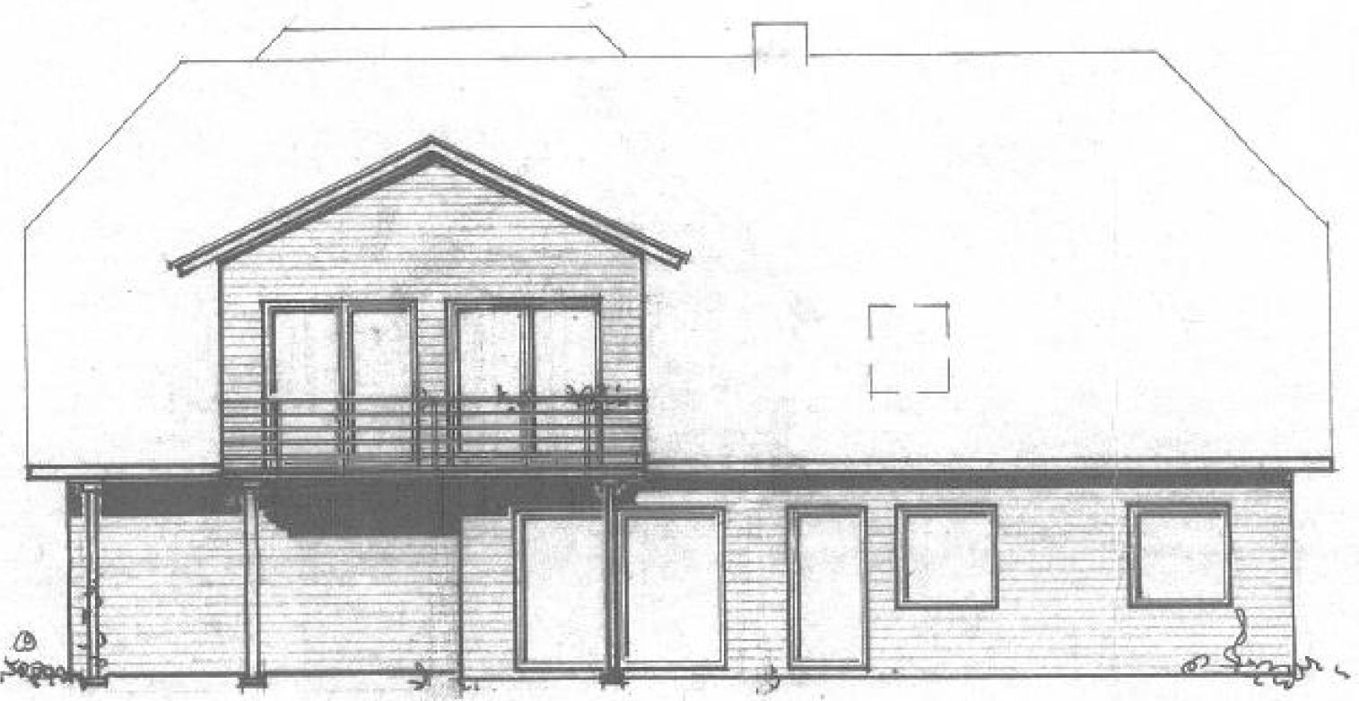 nordrheinwestpfalen 0007 K 0009/2023 Merschweg 9, 49509 Recke 6