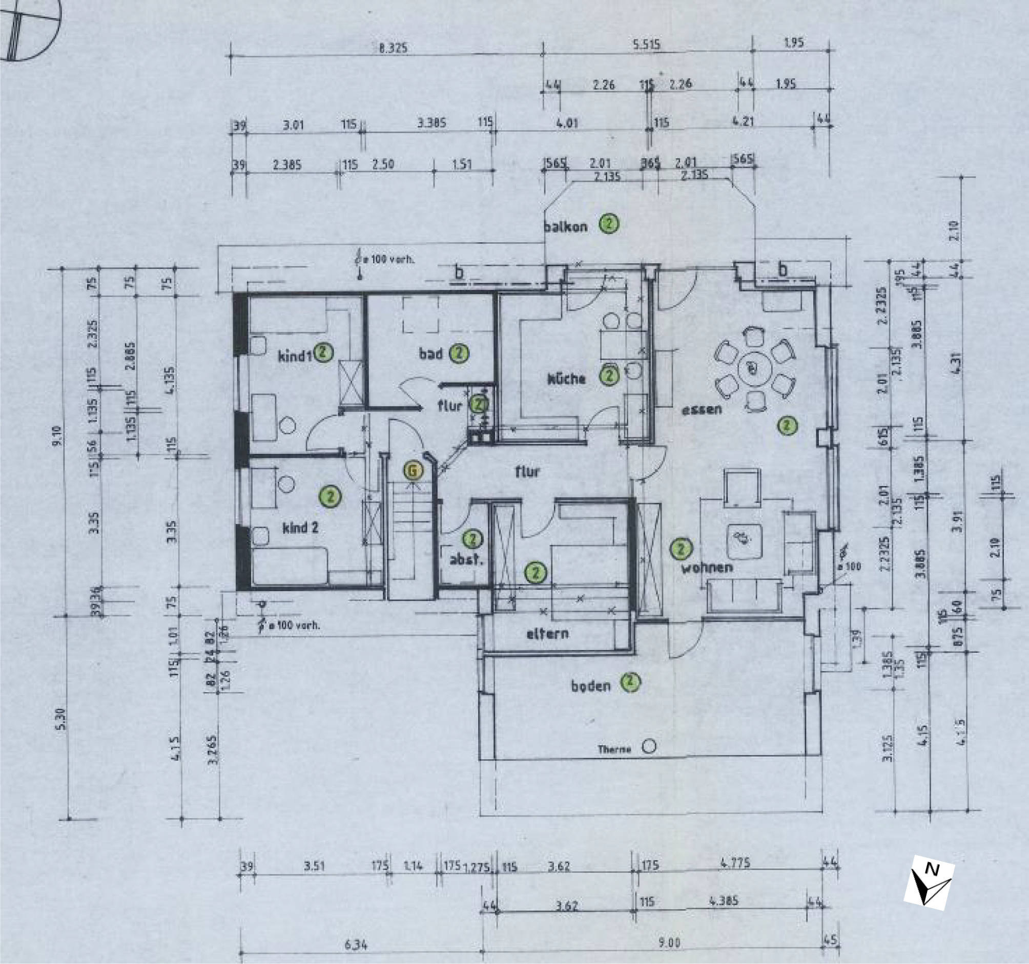 nordrheinwestpfalen 0007 K 0009/2023 Merschweg 9, 49509 Recke 6
