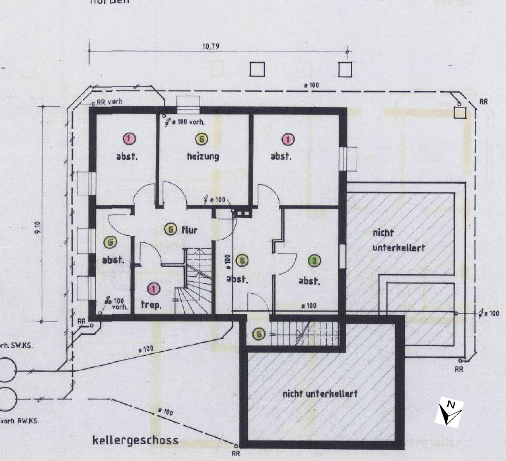 nordrheinwestpfalen 0007 K 0009/2023 Merschweg 9, 49509 Recke 7