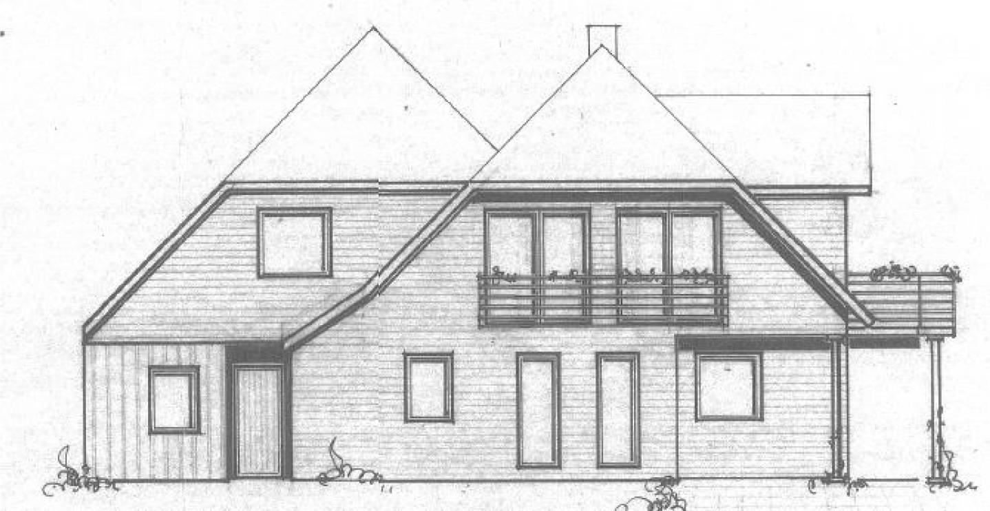 nordrheinwestpfalen 0007 K 0009/2023 Merschweg 9, 49509 Recke 8