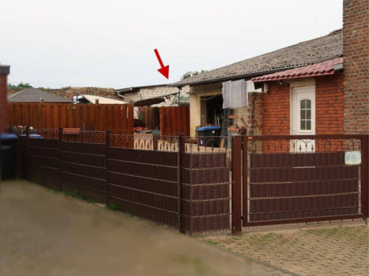 Zweifamilienhaus, Einfamilienhaus in Ederener Straße 21, 52441 Linnich, Gereonsweiler - Bild 2