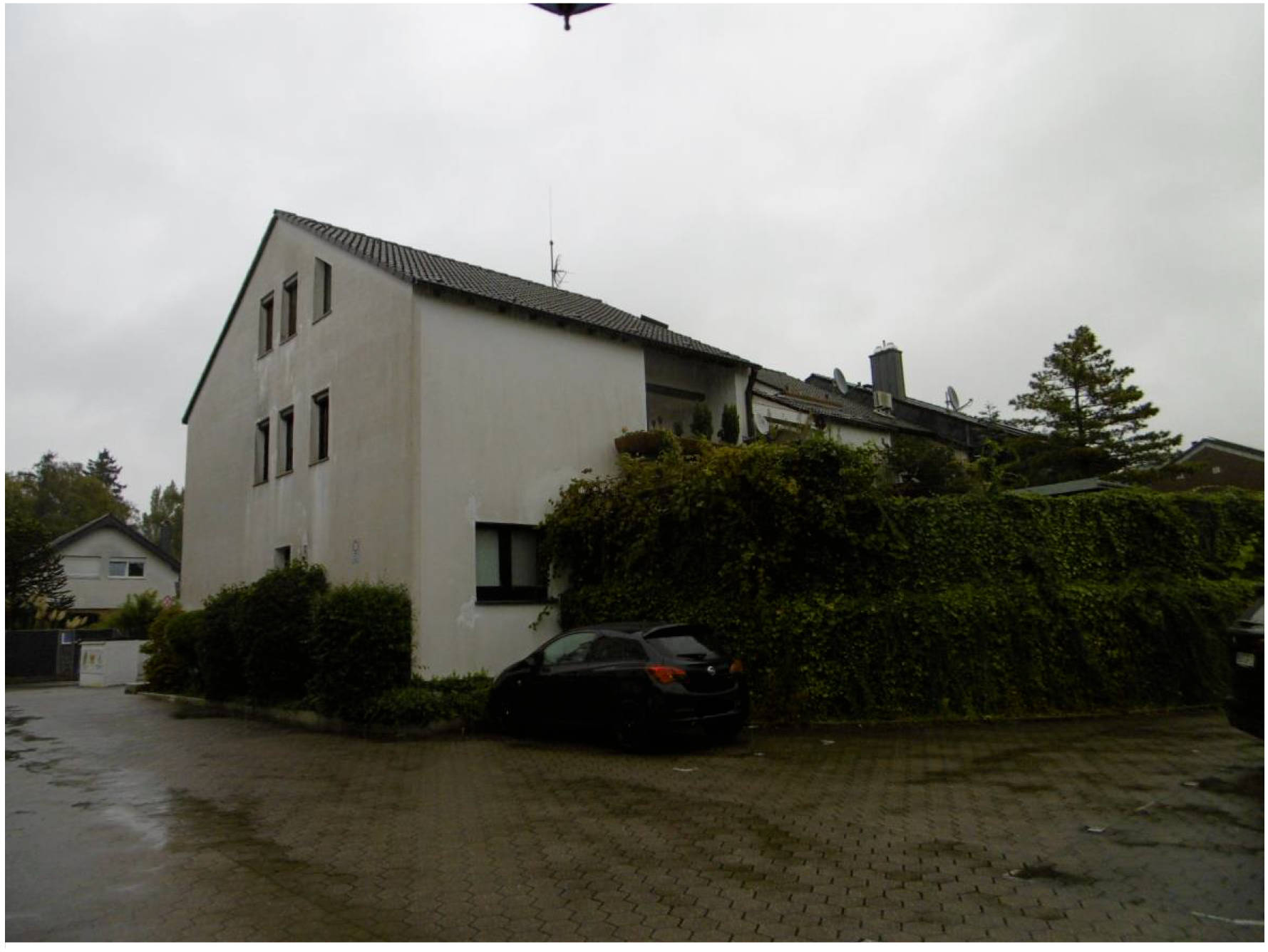 Eigentumswohnung (ab 5 Zimmer) in Am Kattenbusch 8 a, 44649 Herne - Bild 5