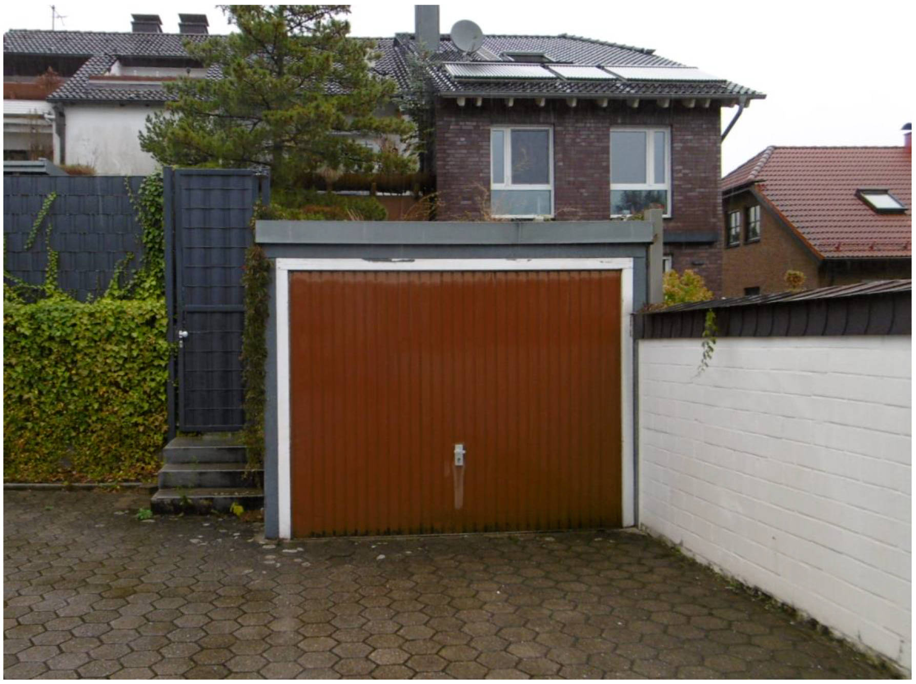 nordrheinwestpfalen 0007 K 0009/2024 Am Kattenbusch 8 a, 44649 Herne 6