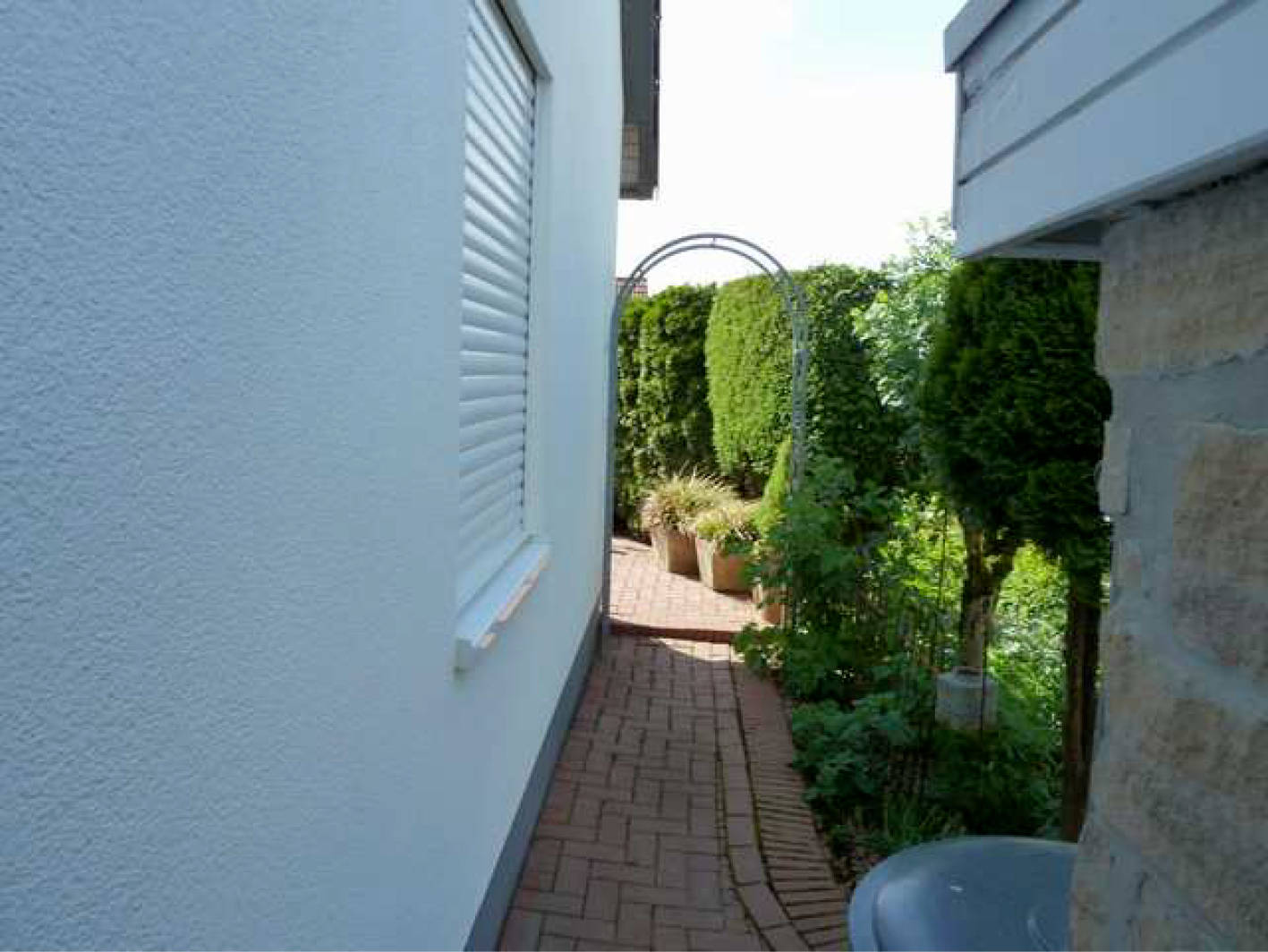 nordrheinwestpfalen 0007 K 0009/2024 Krokusweg 6, 49479 Ibbenbüren 9