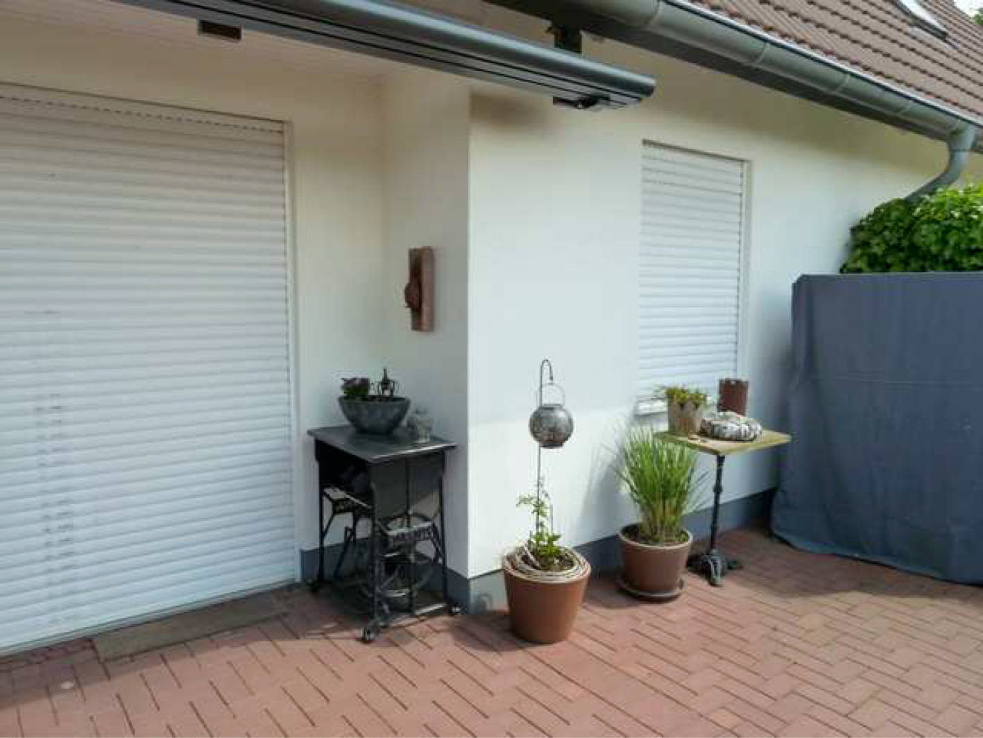 nordrheinwestpfalen 0007 K 0009/2024 Krokusweg 6, 49479 Ibbenbüren 7