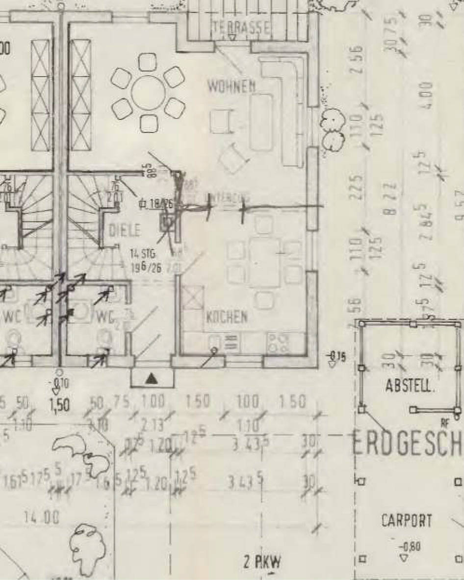 nordrheinwestpfalen 0007 K 0009/2024 Krokusweg 6, 49479 Ibbenbüren 12
