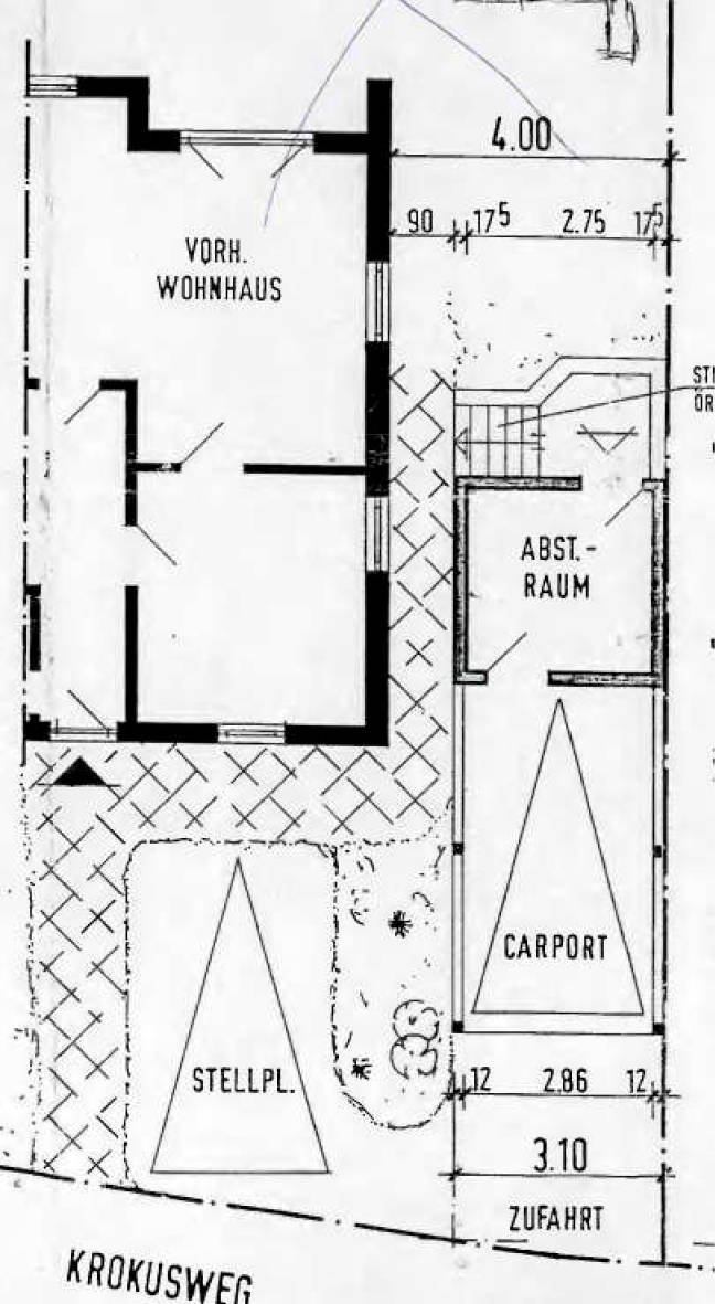 nordrheinwestpfalen 0007 K 0009/2024 Krokusweg 6, 49479 Ibbenbüren 14