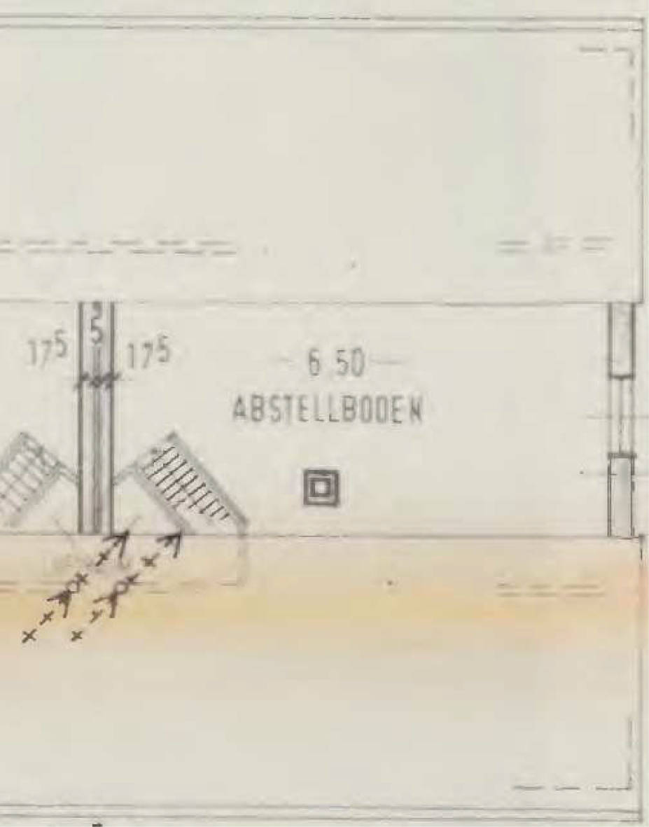 nordrheinwestpfalen 0007 K 0009/2024 Krokusweg 6, 49479 Ibbenbüren 17