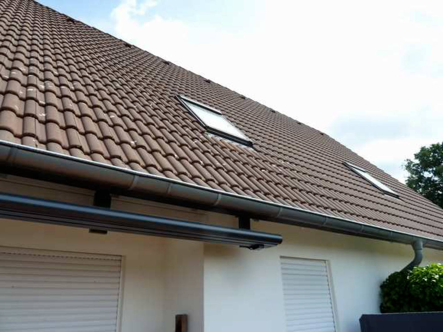 Doppelhaushälfte in Krokusweg 6, 49479 Ibbenbüren - Bild 3