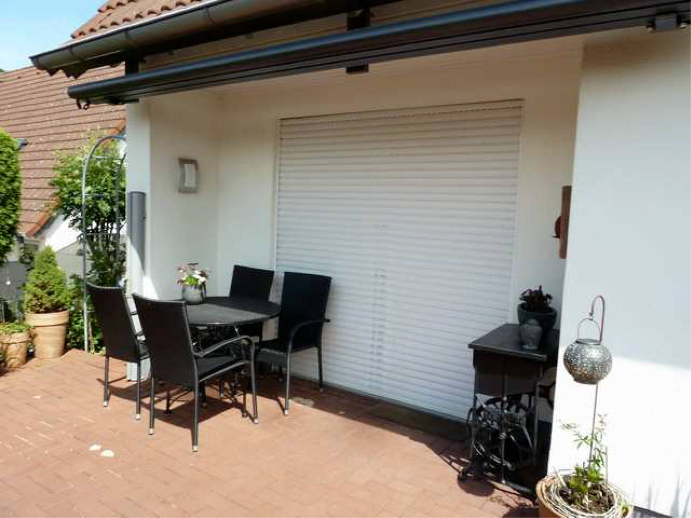 nordrheinwestpfalen 0007 K 0009/2024 Krokusweg 6, 49479 Ibbenbüren 10