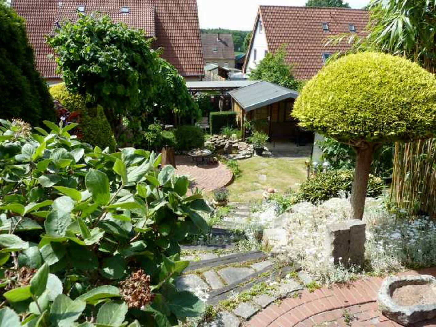 nordrheinwestpfalen 0007 K 0009/2024 Krokusweg 6, 49479 Ibbenbüren 6