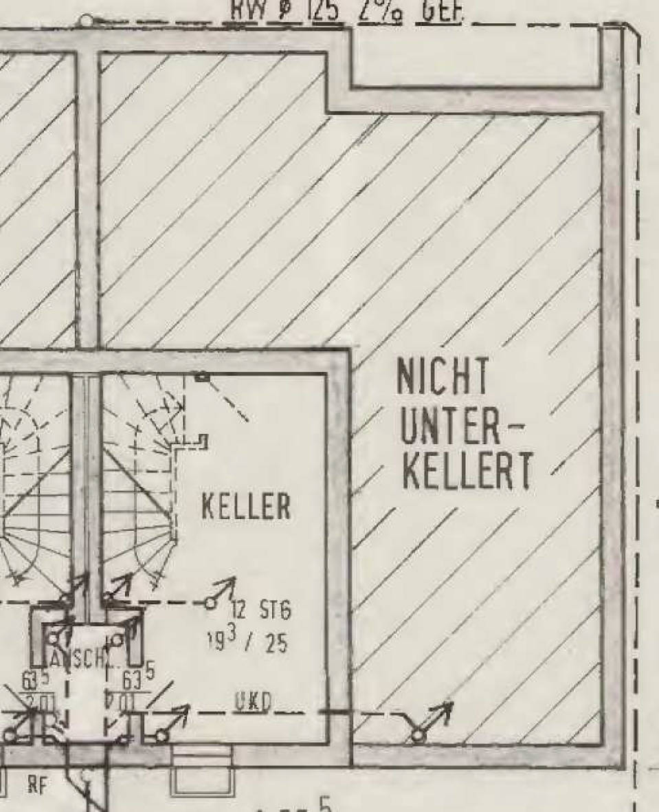 nordrheinwestpfalen 0007 K 0009/2024 Krokusweg 6, 49479 Ibbenbüren 16
