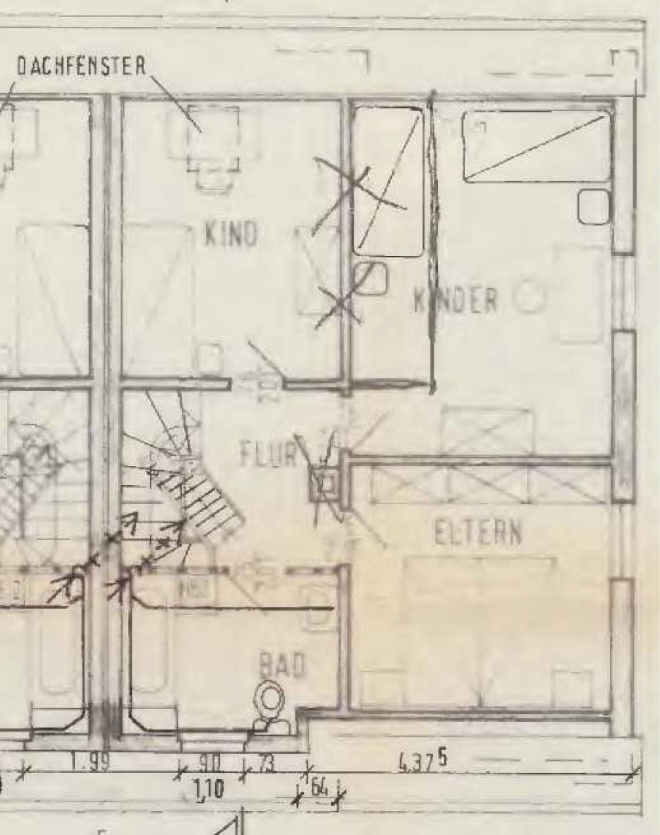 nordrheinwestpfalen 0007 K 0009/2024 Krokusweg 6, 49479 Ibbenbüren 13