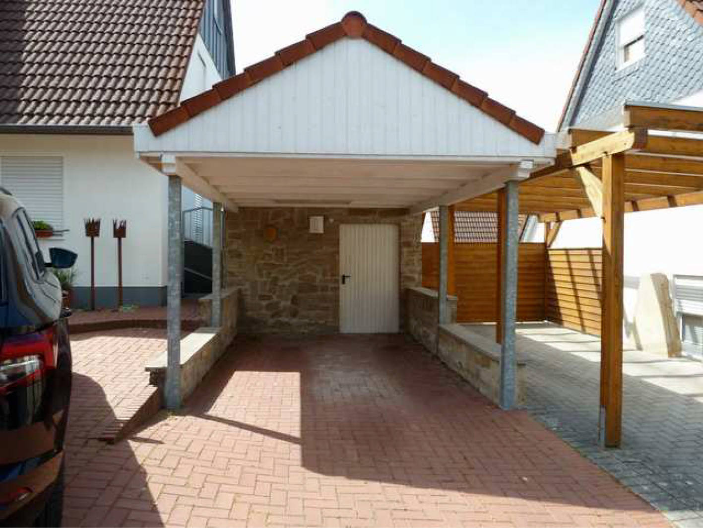 nordrheinwestpfalen 0007 K 0009/2024 Krokusweg 6, 49479 Ibbenbüren 8