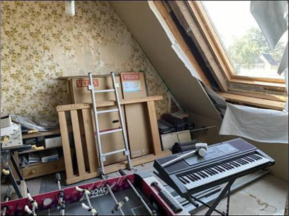 Reihenhaus in Promenadenstraße 27, 52428 Jülich - Bild 4