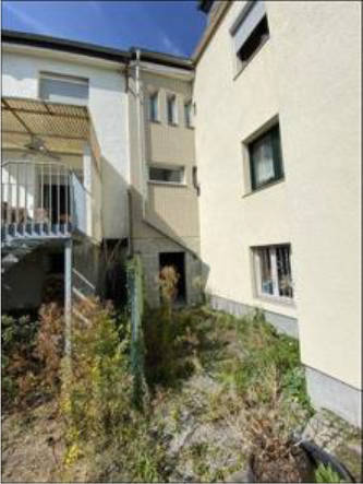nordrheinwestpfalen 0007K0010-2022 Promenadenstraße 27, 52428 Jülich 14