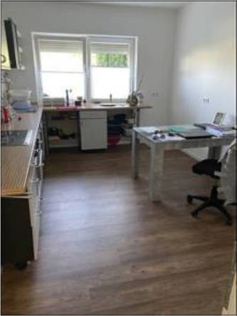 nordrheinwestpfalen 0007K0010-2022 Promenadenstraße 27, 52428 Jülich 21
