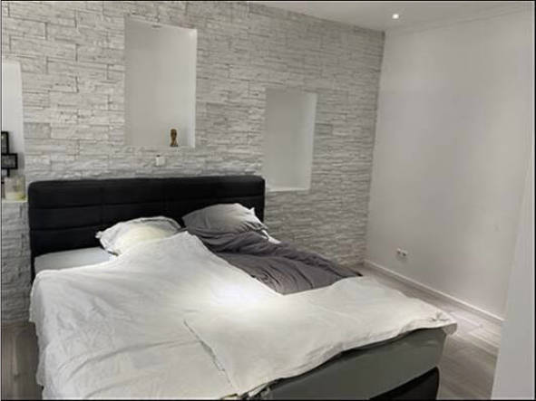 nordrheinwestpfalen 0007K0010-2022 Promenadenstraße 27, 52428 Jülich 10