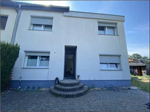 Reihenhaus in Promenadenstraße 27, 52428 Jülich - Bild 5