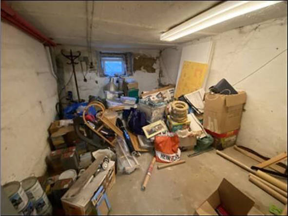 nordrheinwestpfalen 0007K0010-2022 Promenadenstraße 27, 52428 Jülich 19