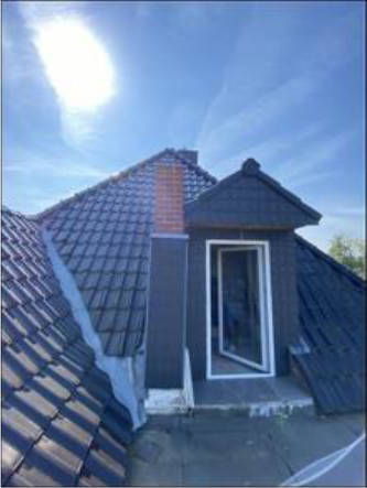 nordrheinwestpfalen 0007K0010-2022 Promenadenstraße 27, 52428 Jülich 13