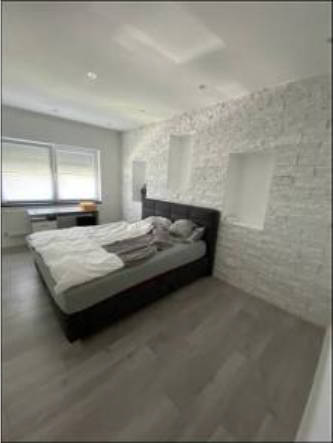 Reihenhaus in Promenadenstraße 27, 52428 Jülich - Bild 2