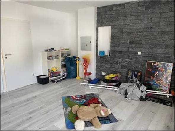 nordrheinwestpfalen 0007K0010-2022 Promenadenstraße 27, 52428 Jülich 15