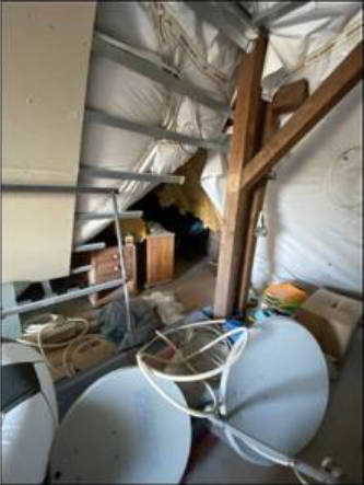 Reihenhaus in Promenadenstraße 27, 52428 Jülich - Bild 3