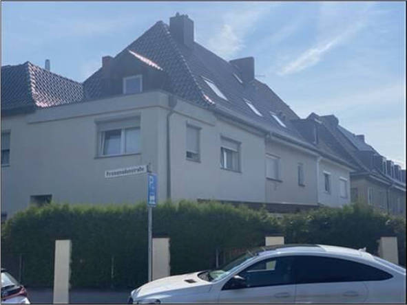 nordrheinwestpfalen 0007K0010-2022 Promenadenstraße 27, 52428 Jülich 8