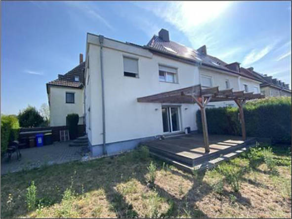 nordrheinwestpfalen 0007K0010-2022 Promenadenstraße 27, 52428 Jülich 20