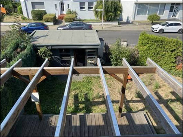 nordrheinwestpfalen 0007K0010-2022 Promenadenstraße 27, 52428 Jülich 11