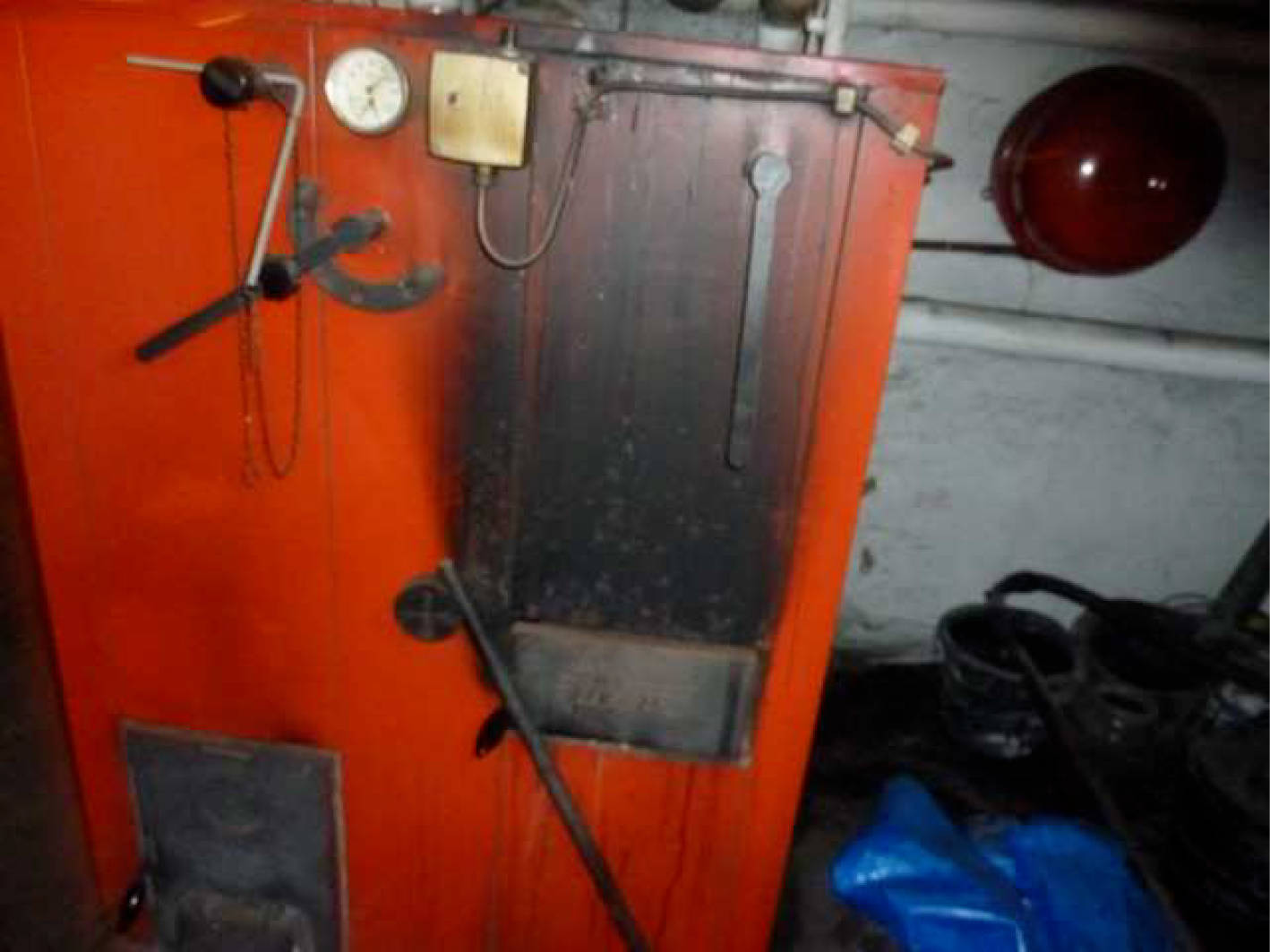 nordrheinwestpfalen 0007 K 0010/2023 Bergstrang 50, 49479 Ibbenbüren 7