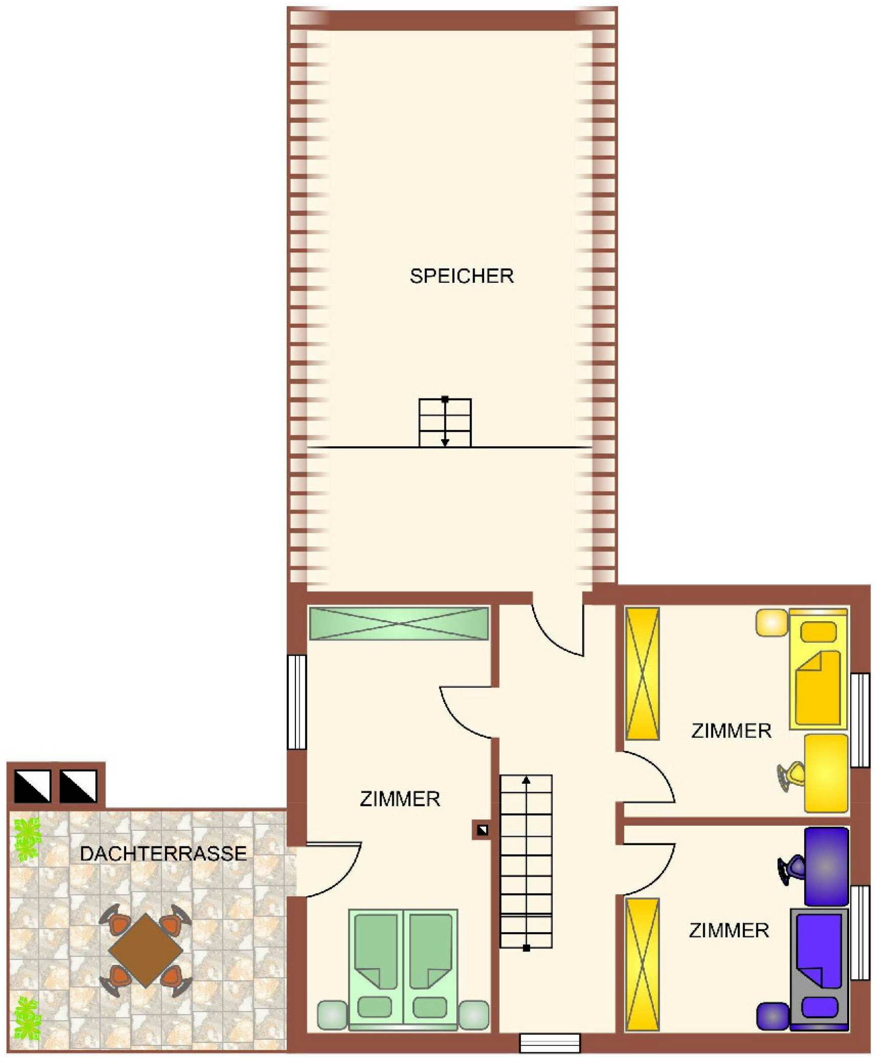 nordrheinwestpfalen 0007 K 0010/2023 Bergstrang 50, 49479 Ibbenbüren 25