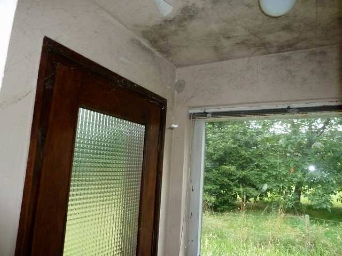 nordrheinwestpfalen 0007 K 0010/2023 Bergstrang 50, 49479 Ibbenbüren 19