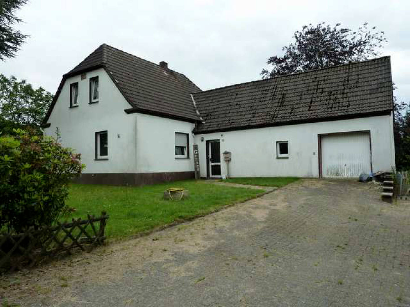 Einfamilienhaus in Bergstrang 50, 49479 Ibbenbüren - Bild 5
