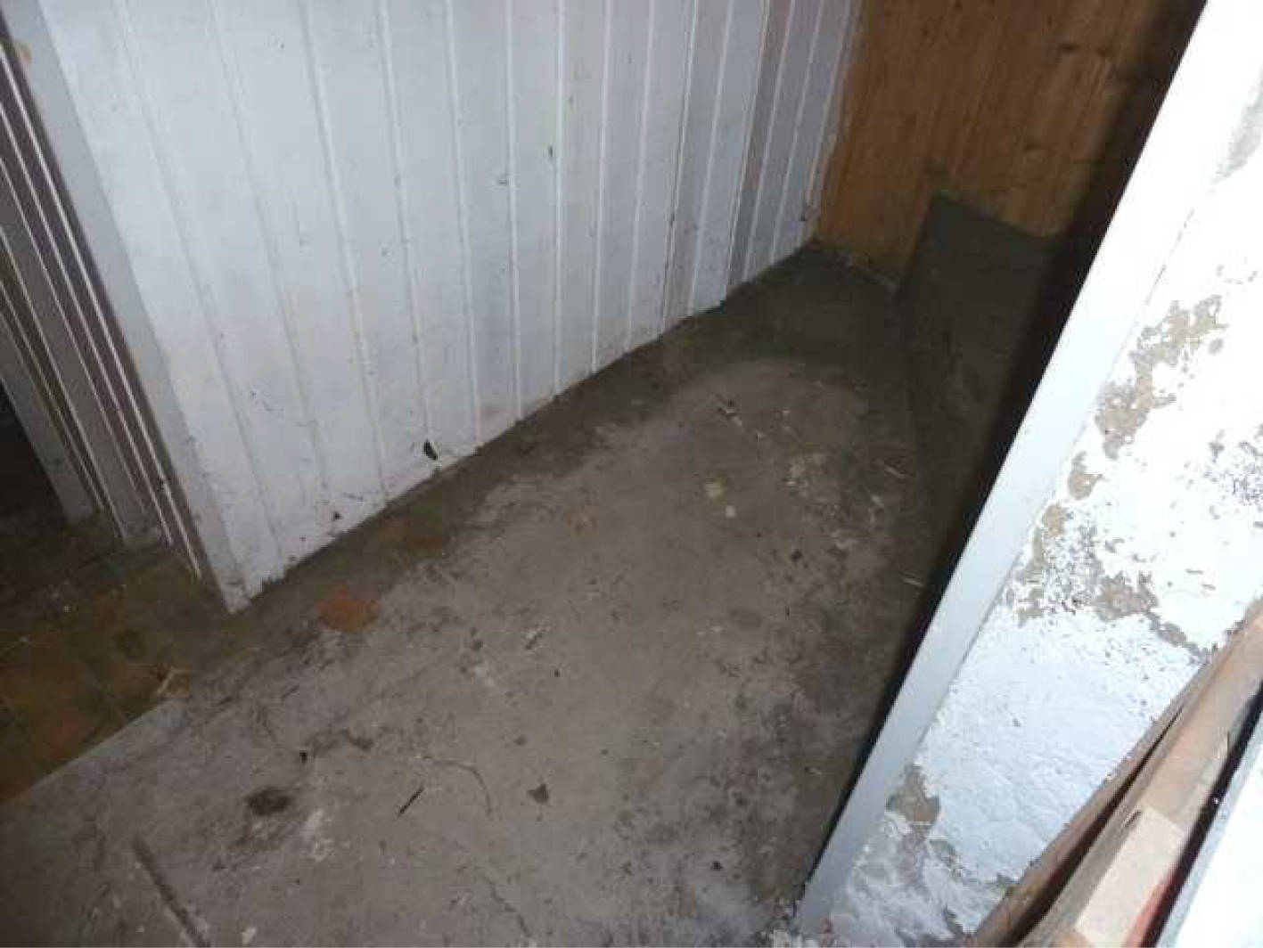 nordrheinwestpfalen 0007 K 0010/2023 Bergstrang 50, 49479 Ibbenbüren 9