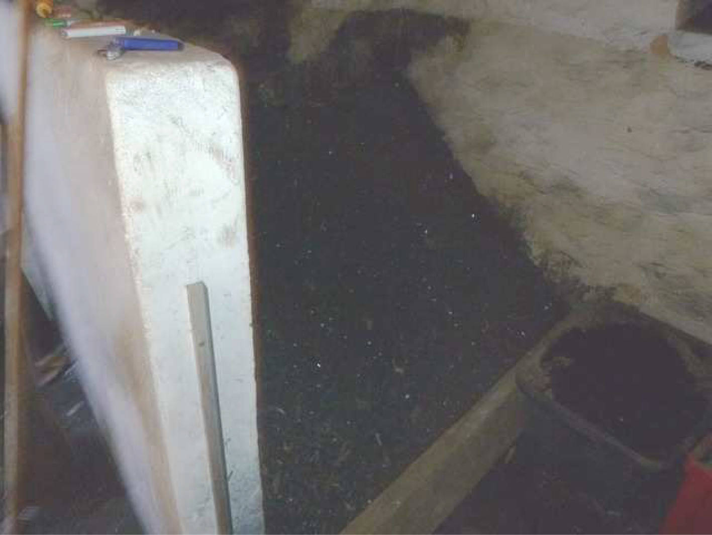 nordrheinwestpfalen 0007 K 0010/2023 Bergstrang 50, 49479 Ibbenbüren 13