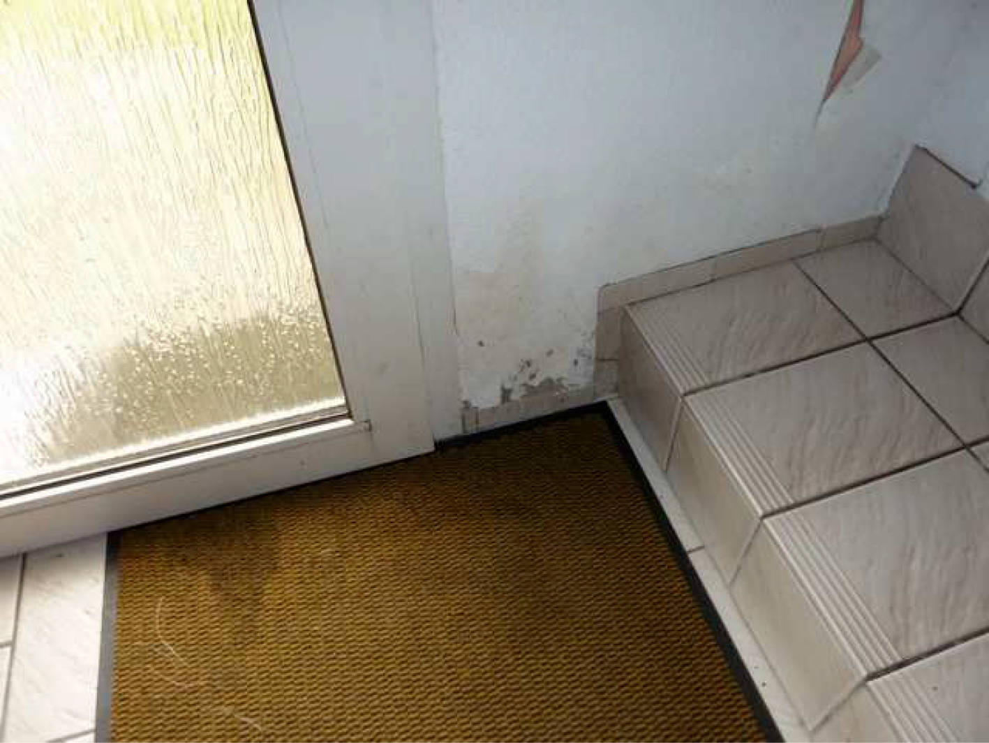 nordrheinwestpfalen 0007 K 0010/2023 Bergstrang 50, 49479 Ibbenbüren 20