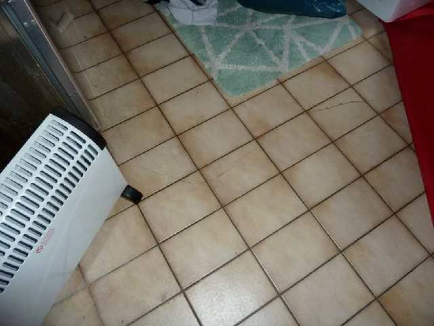 nordrheinwestpfalen 0007 K 0010/2023 Bergstrang 50, 49479 Ibbenbüren 14