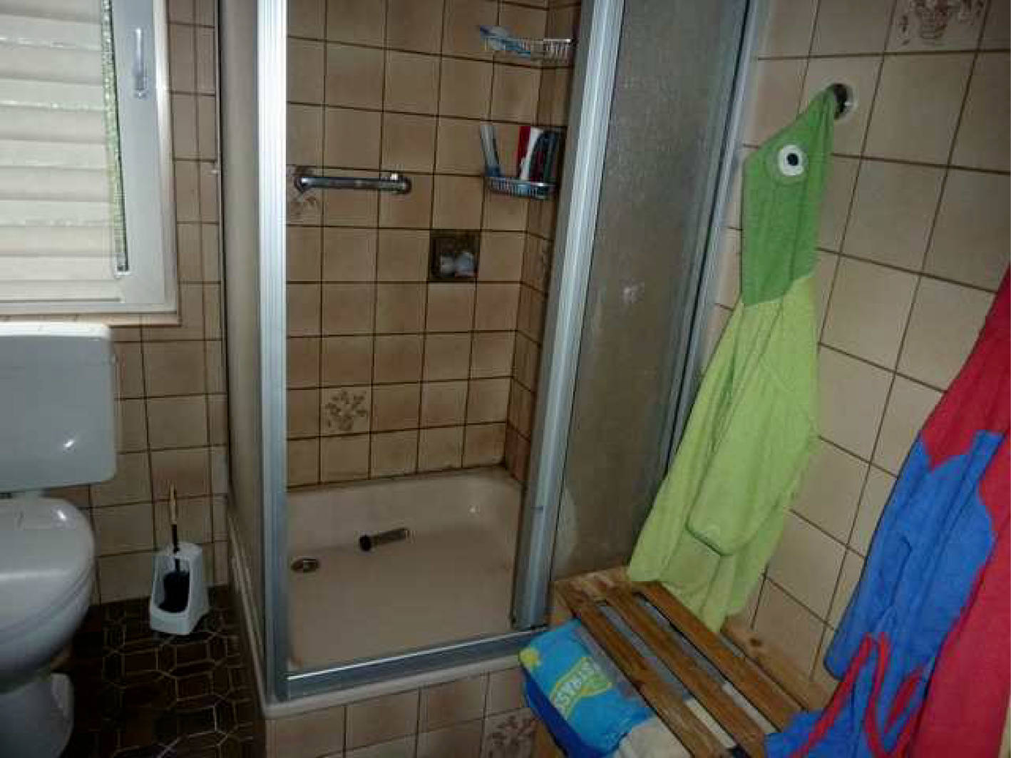 nordrheinwestpfalen 0007 K 0010/2023 Bergstrang 50, 49479 Ibbenbüren 12