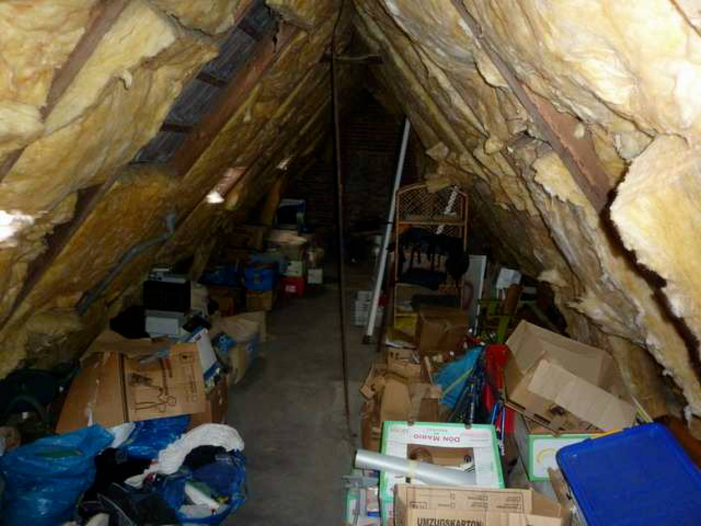 nordrheinwestpfalen 0007 K 0010/2023 Bergstrang 50, 49479 Ibbenbüren 11